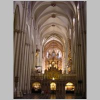 Catedral de Toledo, photo Numenor, Wikipedia.jpg